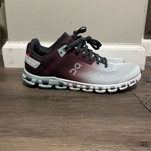 ON women’s sneaker